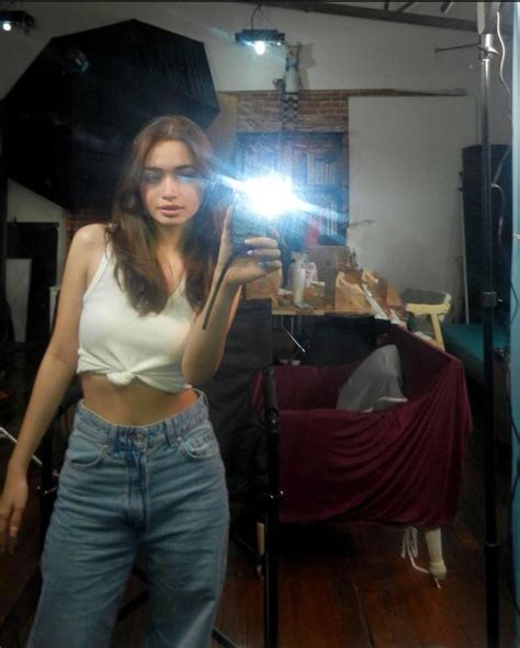 pinayflix1..|Angelina : r/PHcelebs .